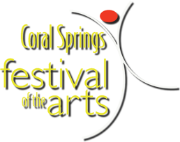 Coral Spring Festival of the Arts