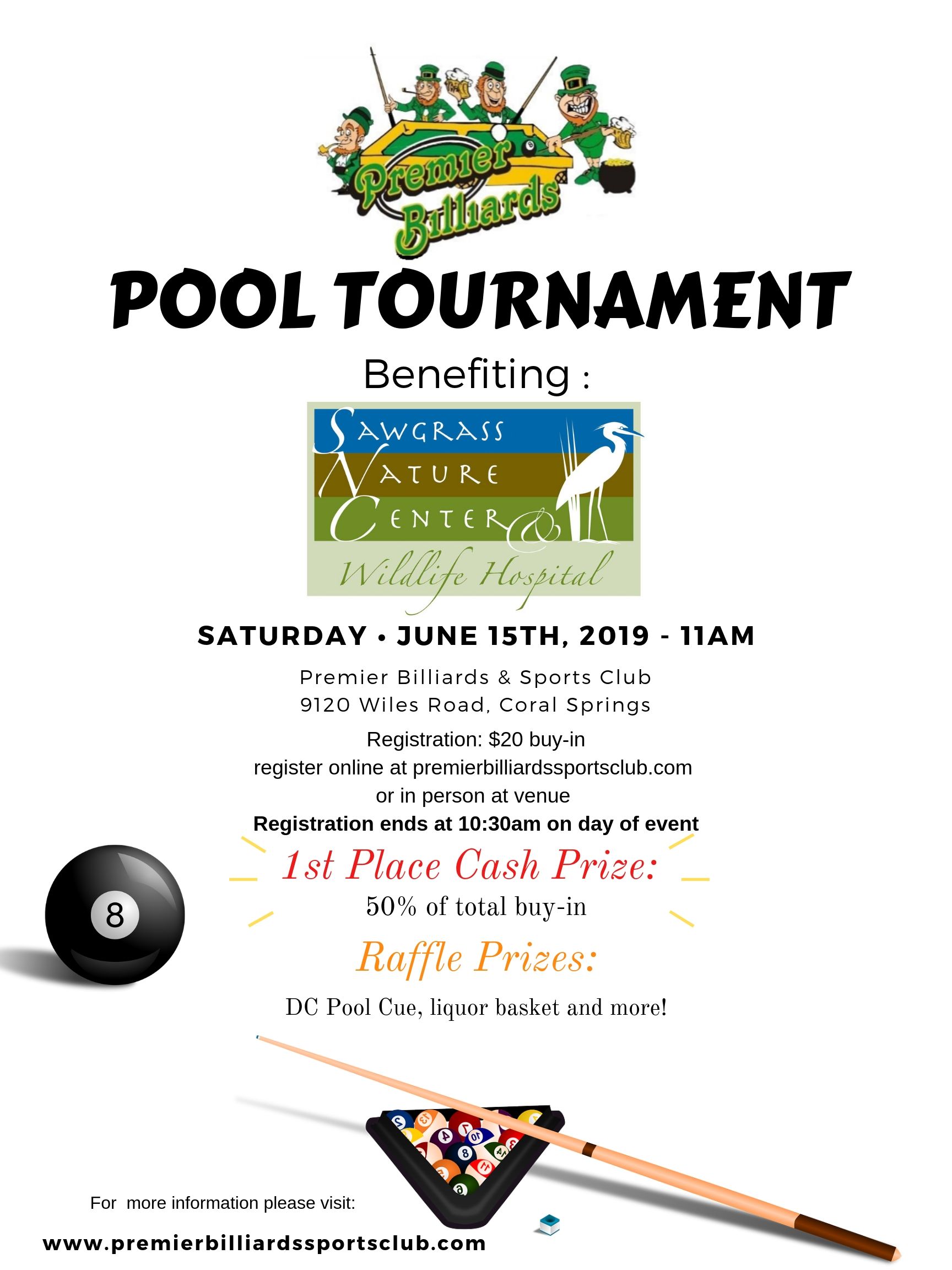 https://sawgrassnaturecenter.org/wp-content/uploads/2019/05/Pool-Tournament.jpg