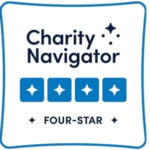 Charity Navigator