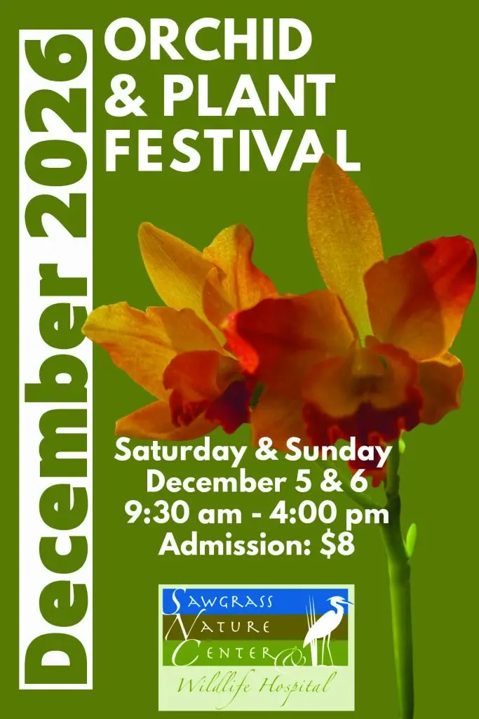 OrchidFestDec2026FINAL-2_Page_1
